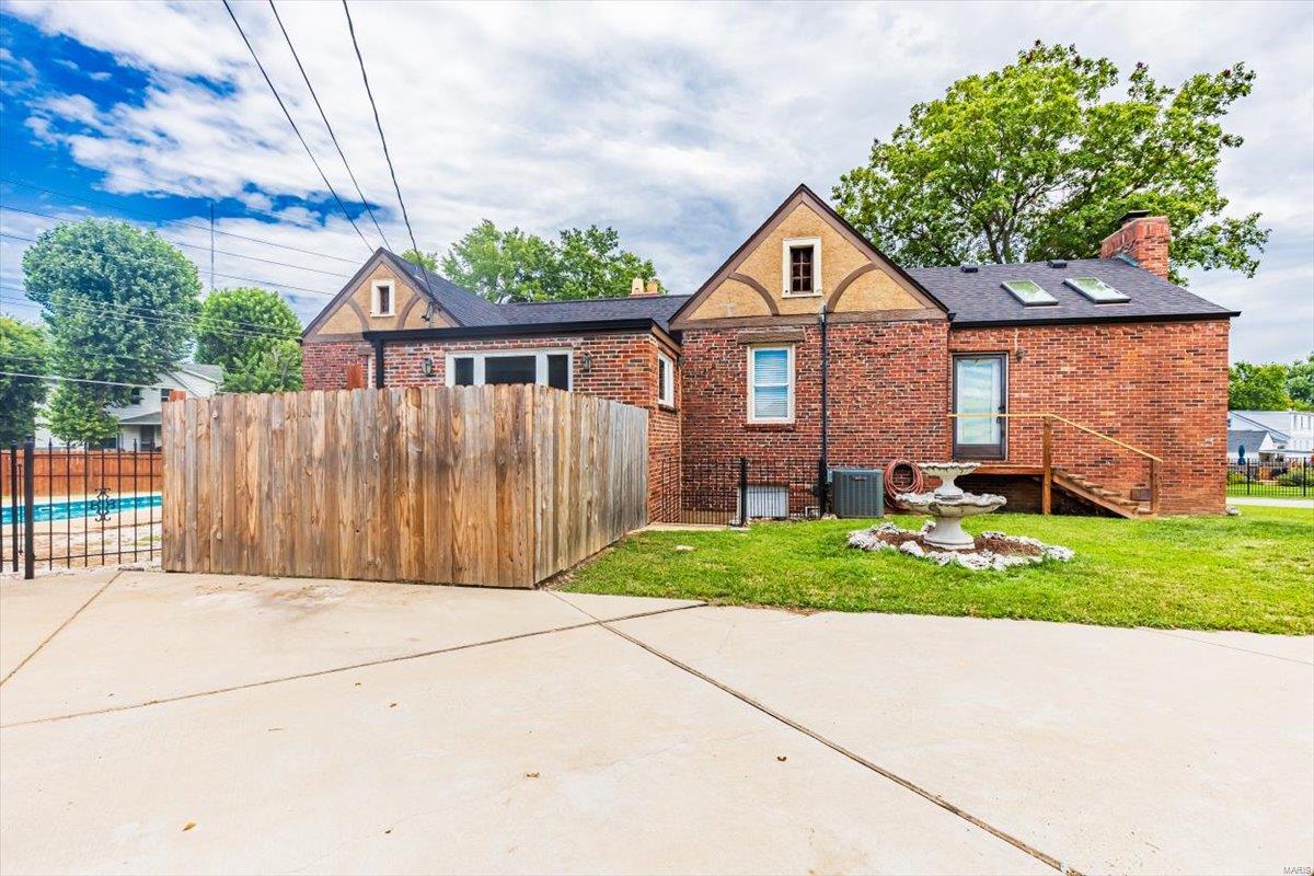 6616 Heege Road St. Louis, MO 63123 - Photo 79 of 86 Gallery Image 79