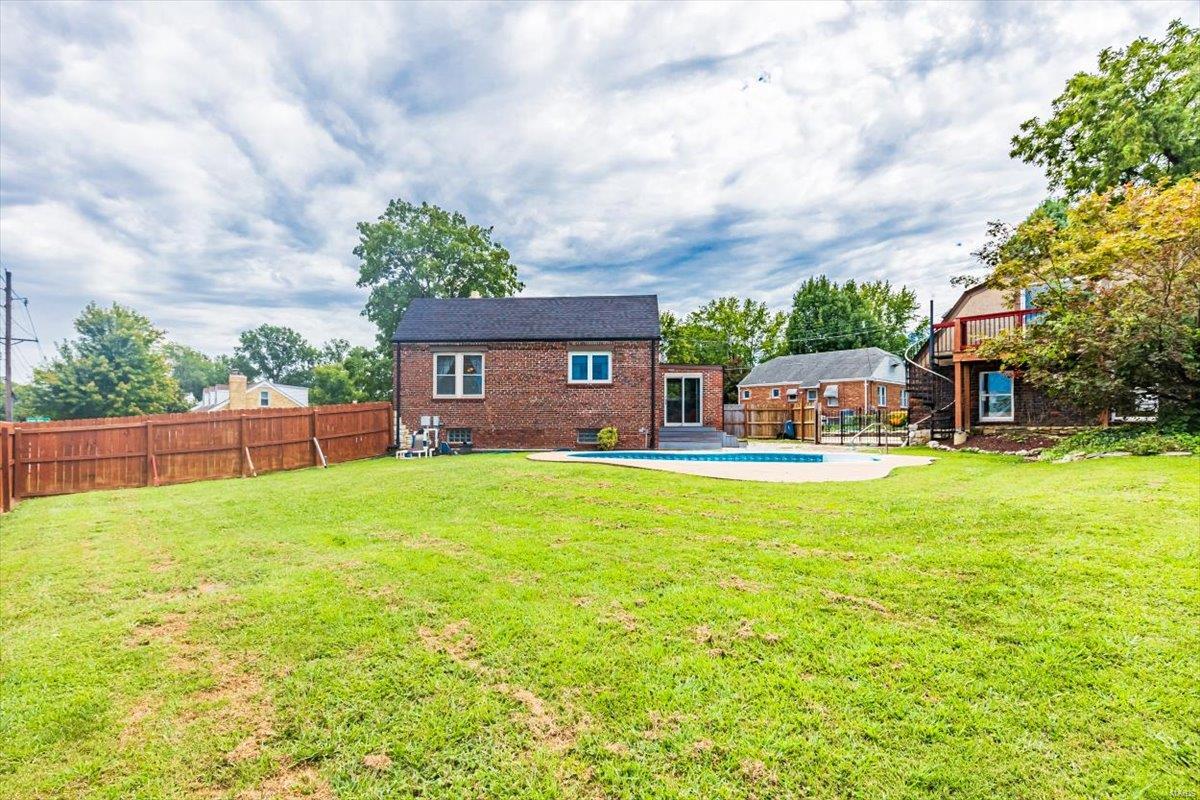 6616 Heege Road St. Louis, MO 63123 - Photo 80 of 86 Gallery Image 80