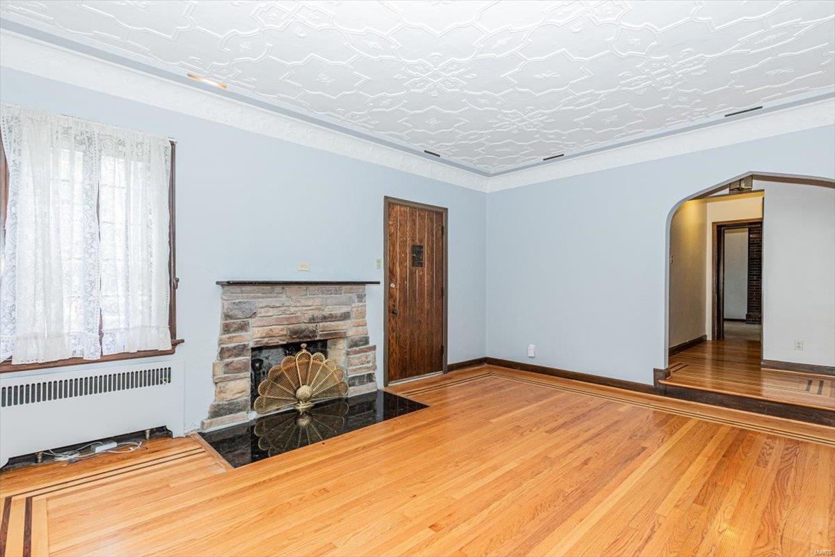 6616 Heege Road St. Louis, MO 63123 - Photo 8 of 86 Gallery Image 8