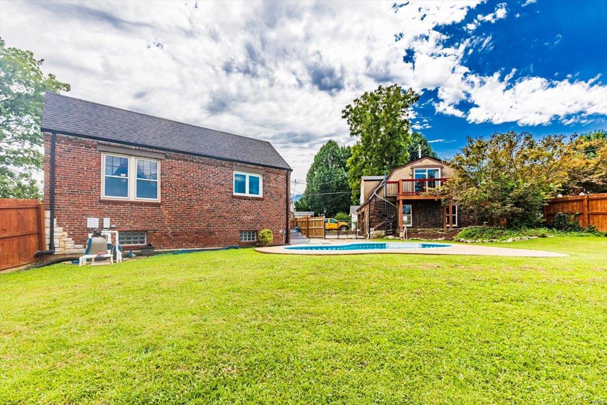 6616 Heege Road St. Louis, MO 63123 - Photo 81 of 86 Gallery Image 81