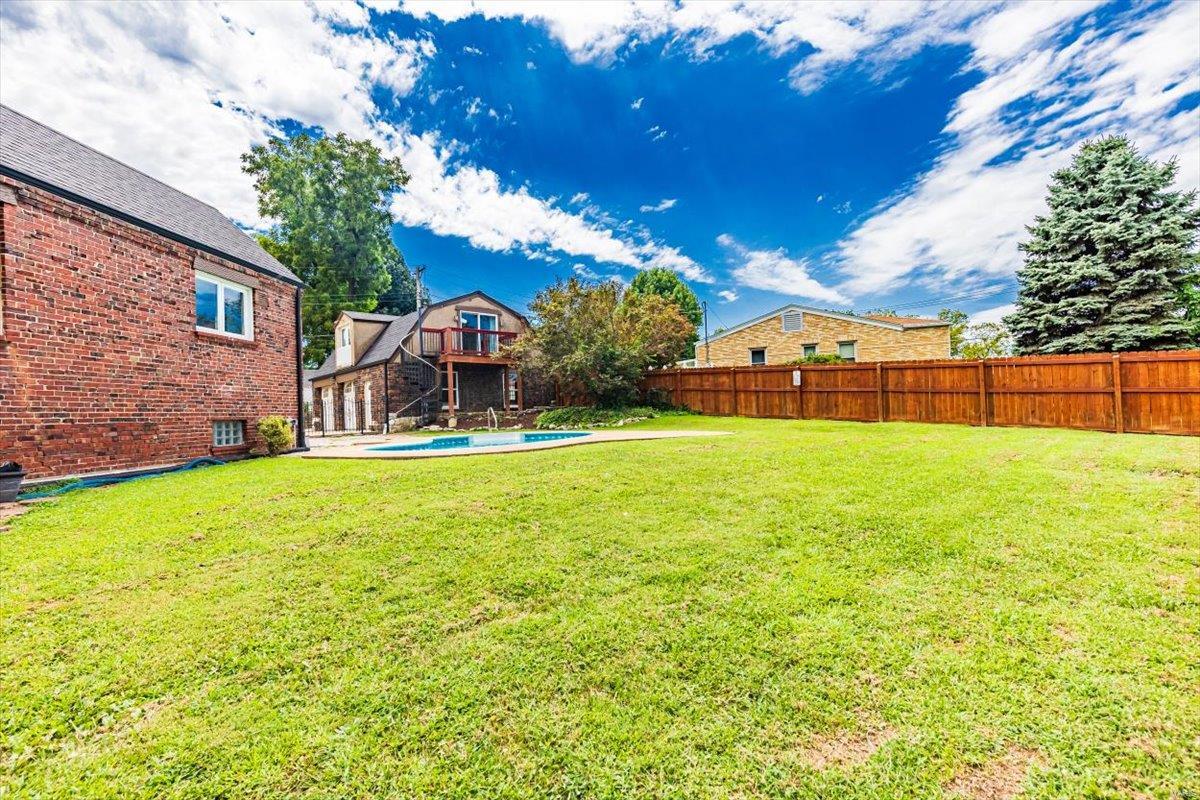 6616 Heege Road St. Louis, MO 63123 - Photo 83 of 86 Gallery Image 83