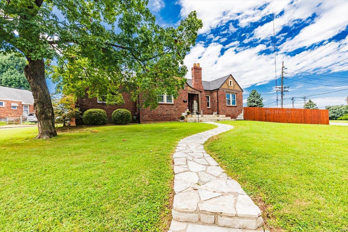 6616 Heege Road St. Louis, MO 63123 - Photo 86 of 86 Gallery Image 86