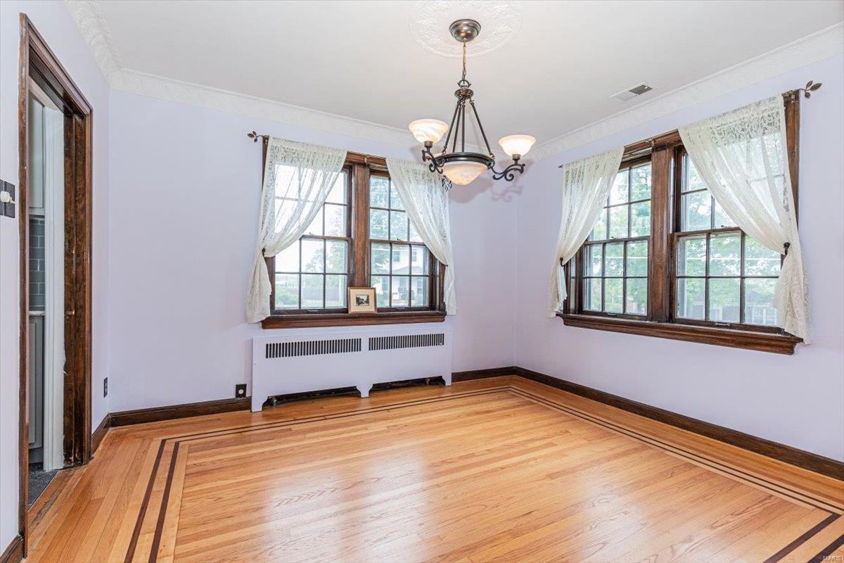6616 Heege Road St. Louis, MO 63123 - Photo 9 of 86 Gallery Image 9