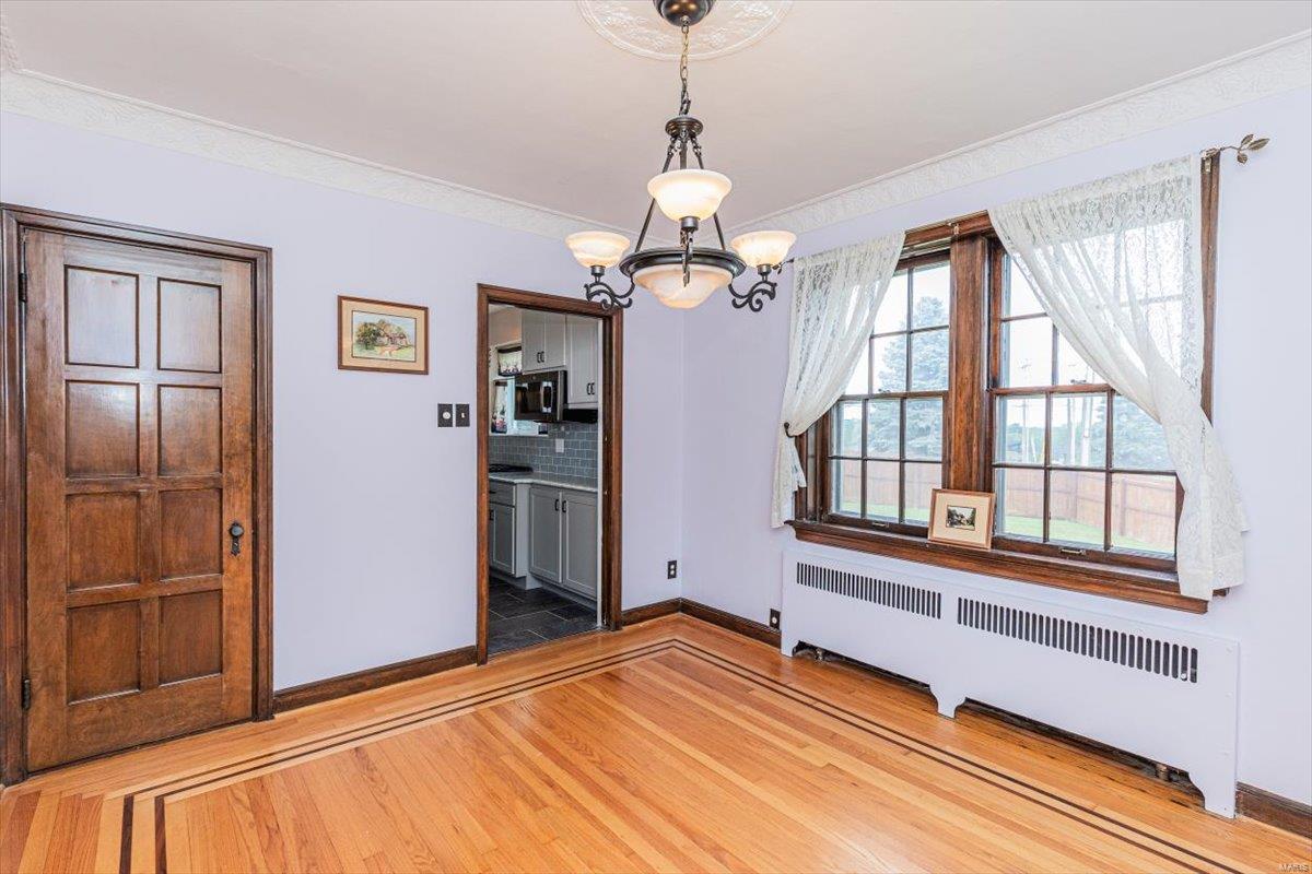 6616 Heege Road St. Louis, MO 63123 - Photo 10 of 86 Gallery Image 10