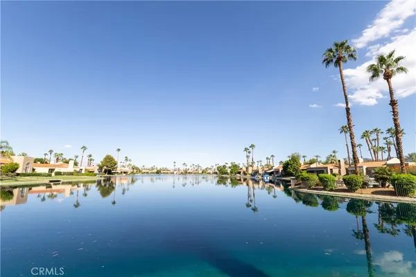 $3,500 | 77 Lakeshore Drive, Rancho Mirage, CA 92270