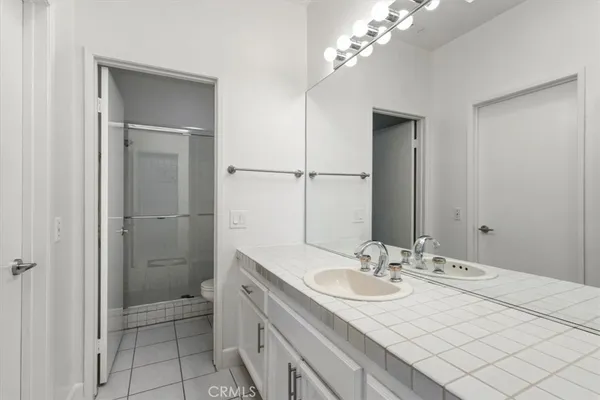 $3,500 | 77 Lakeshore Drive, Rancho Mirage, CA 92270