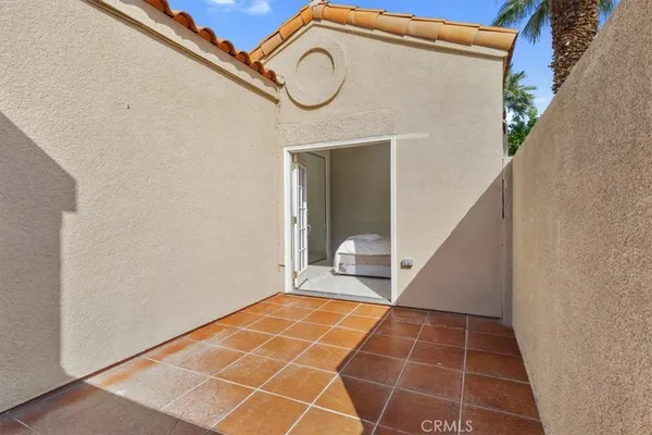 $3,500 | 77 Lakeshore Drive, Rancho Mirage, CA 92270