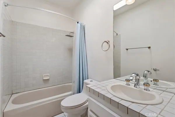 $3,500 | 77 Lakeshore Drive, Rancho Mirage, CA 92270