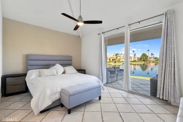 $3,500 | 77 Lakeshore Drive, Rancho Mirage, CA 92270