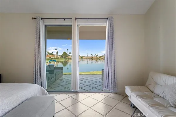 $3,500 | 77 Lakeshore Drive, Rancho Mirage, CA 92270