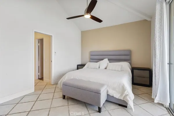 $3,500 | 77 Lakeshore Drive, Rancho Mirage, CA 92270