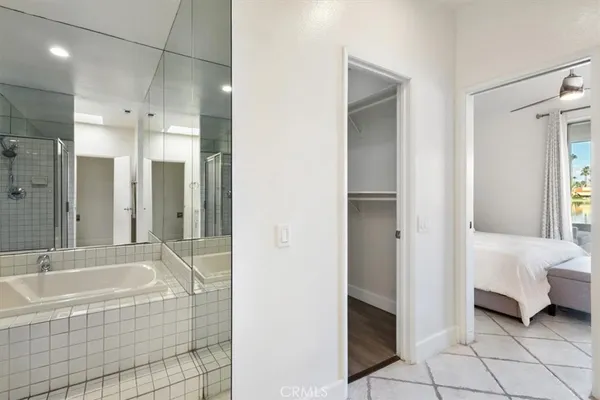 $3,500 | 77 Lakeshore Drive, Rancho Mirage, CA 92270