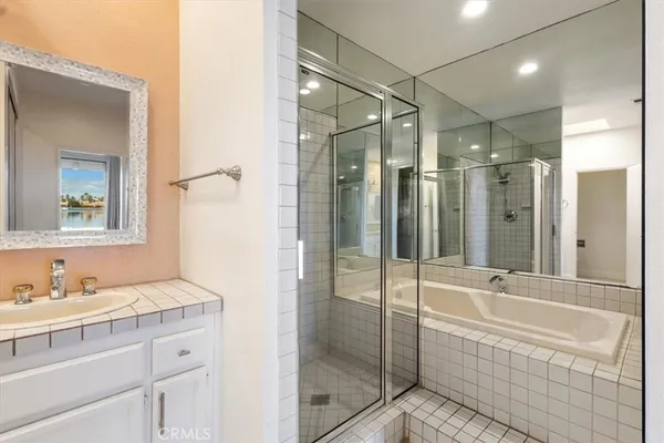 $3,500 | 77 Lakeshore Drive, Rancho Mirage, CA 92270