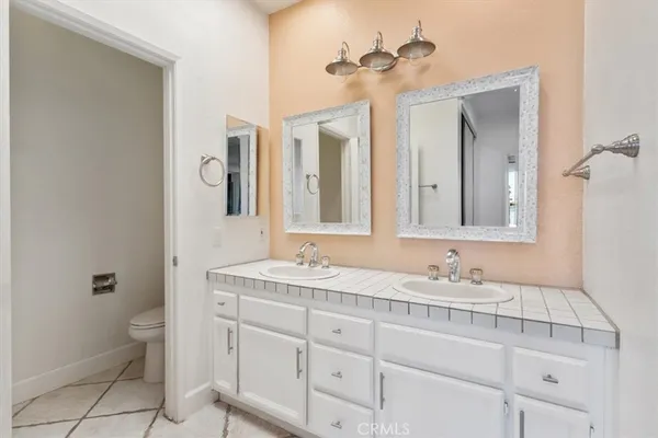 $3,500 | 77 Lakeshore Drive, Rancho Mirage, CA 92270