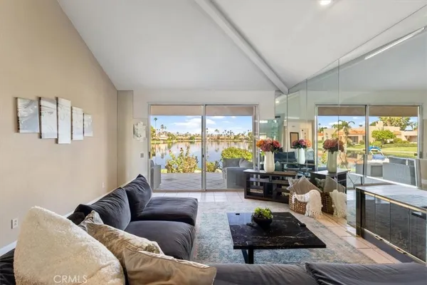 $3,500 | 77 Lakeshore Drive, Rancho Mirage, CA 92270