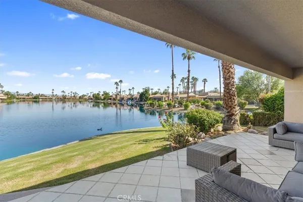 $3,500 | 77 Lakeshore Drive, Rancho Mirage, CA 92270
