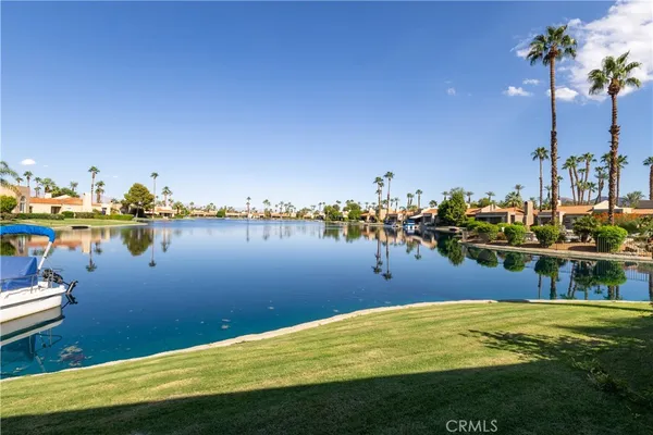$3,500 | 77 Lakeshore Drive, Rancho Mirage, CA 92270