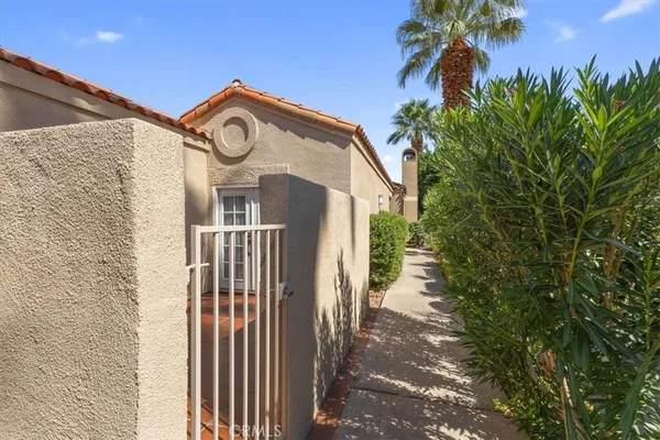 $3,500 | 77 Lakeshore Drive, Rancho Mirage, CA 92270