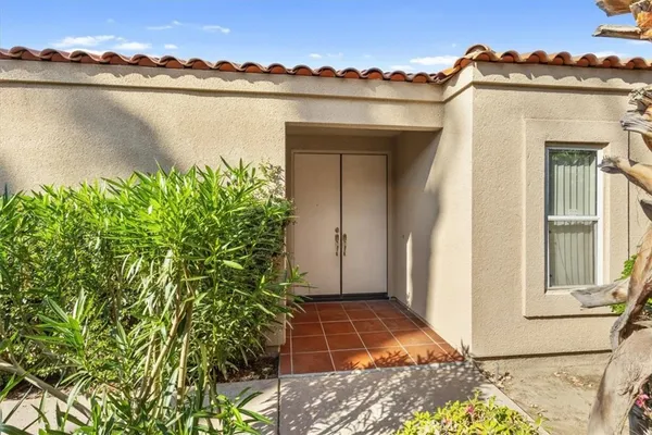 $3,500 | 77 Lakeshore Drive, Rancho Mirage, CA 92270