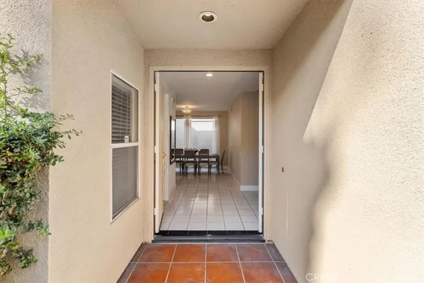 $3,500 | 77 Lakeshore Drive, Rancho Mirage, CA 92270