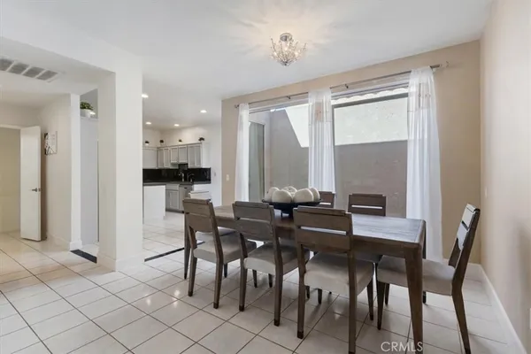 $3,500 | 77 Lakeshore Drive, Rancho Mirage, CA 92270