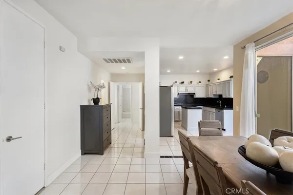 $3,500 | 77 Lakeshore Drive, Rancho Mirage, CA 92270