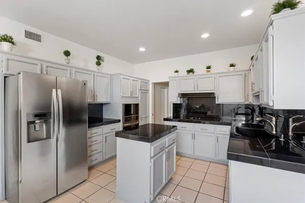 $3,500 | 77 Lakeshore Drive, Rancho Mirage, CA 92270