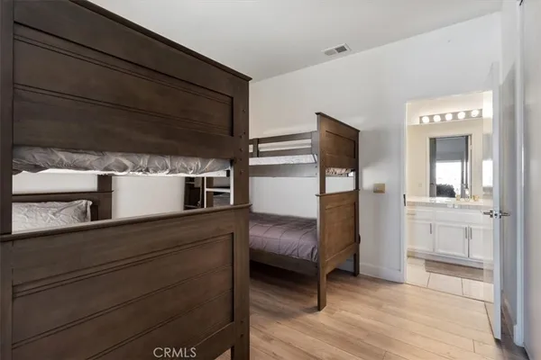 $3,500 | 77 Lakeshore Drive, Rancho Mirage, CA 92270