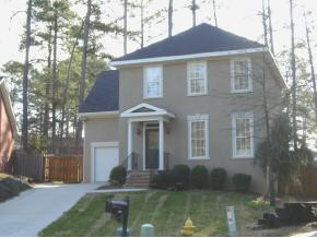 326 Chatham Road Augusta, GA 30907 - Photo 1 of 1 Main View
