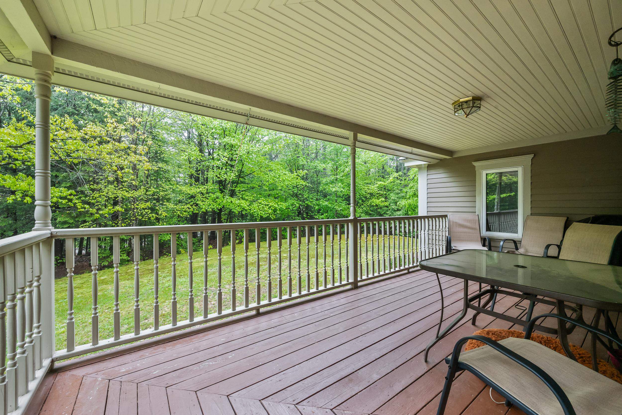 100 Colonial Circle Harrison, ME 04040 - Photo 21 of 28