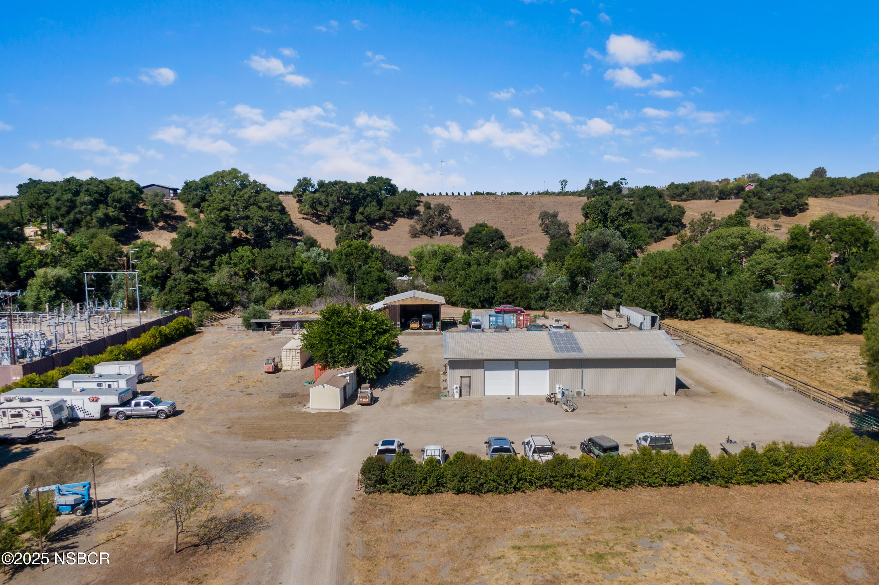1515 Alamo Pintado Road Solvang, CA 93463 - Photo 40 of 49 3-1515-alamo-pintado-road-solvang-ca-3