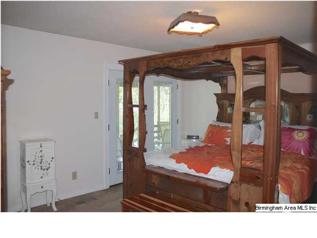 1322 8th Street Pleasant Grove, AL 35127 - Photo 18 of 31