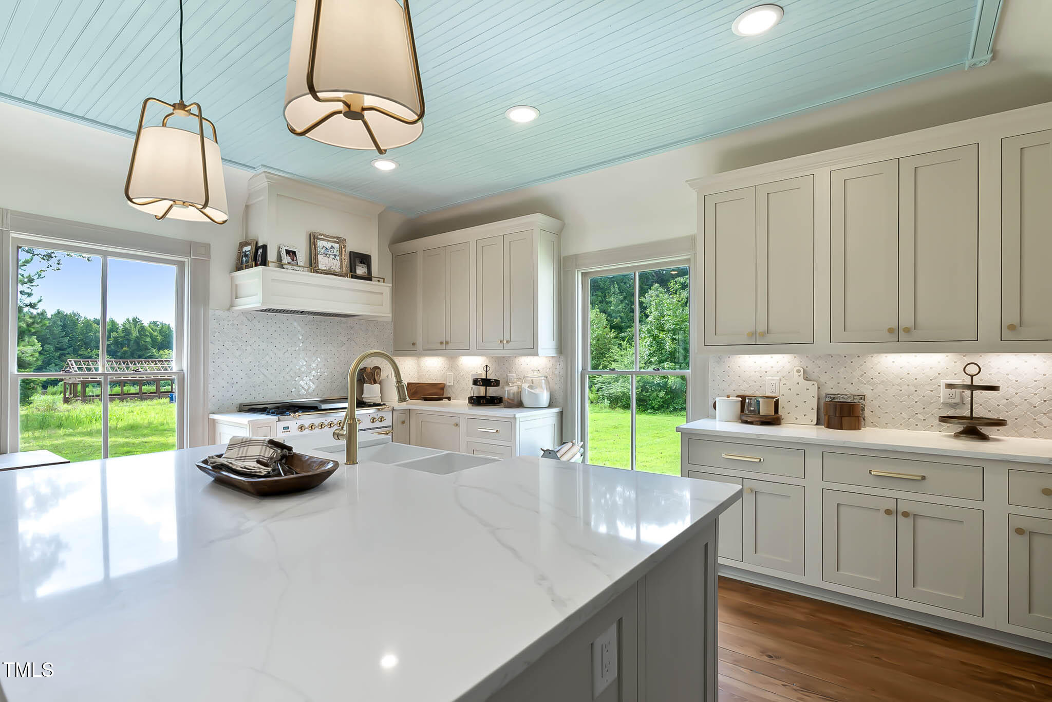 3541 Bruce Garner Road Wake Forest, NC 27587 - Photo 23 of 67