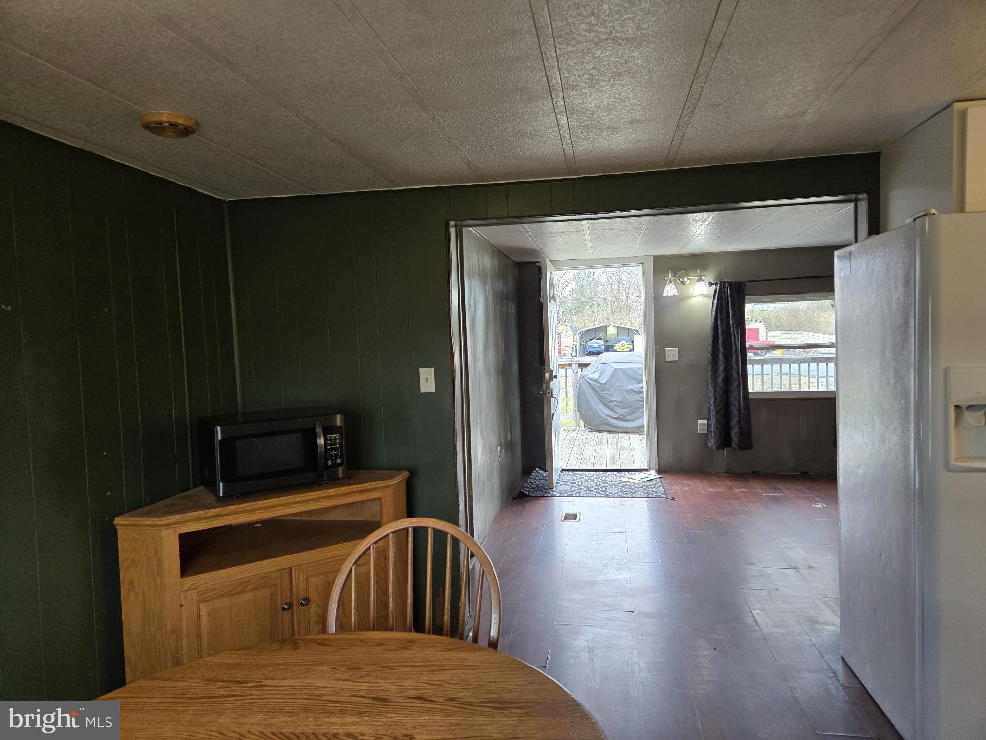 10750 Mapleton Road Shippensburg, PA 17257 - Photo 11 of 37 Gallery Image 11