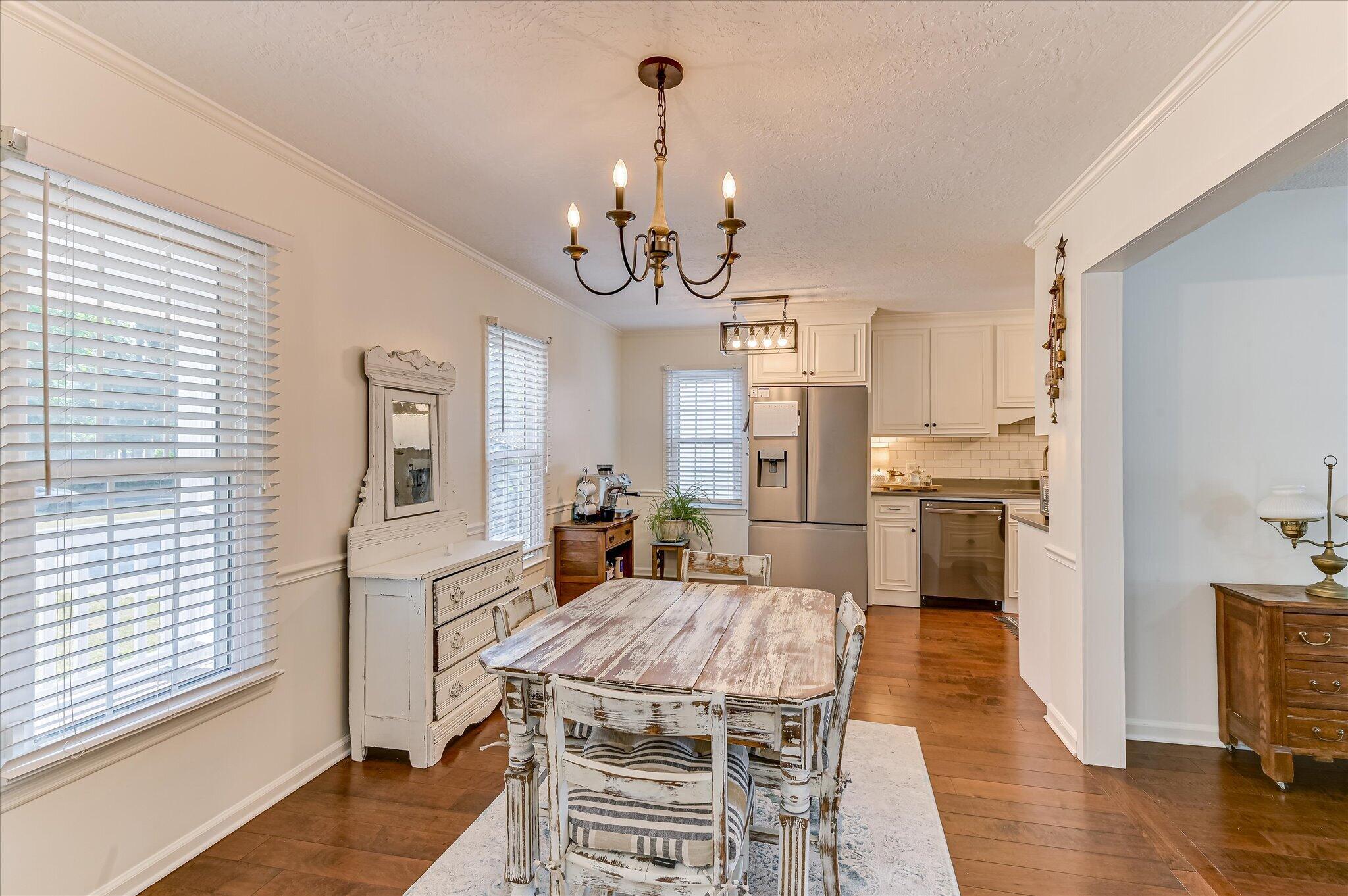 123 McElmurray Road Waynesboro, GA 30830 - Photo 11 of 44 15-115