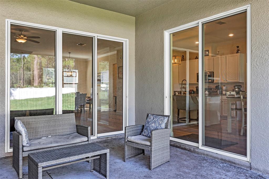 340 Ruth Jennings Drive DeBary, FL 32713 - Photo 28 of 31