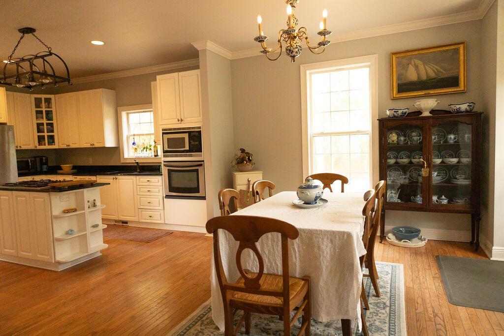 690 Longleaf Drive Walterboro, SC 29488 - Photo 7 of 33