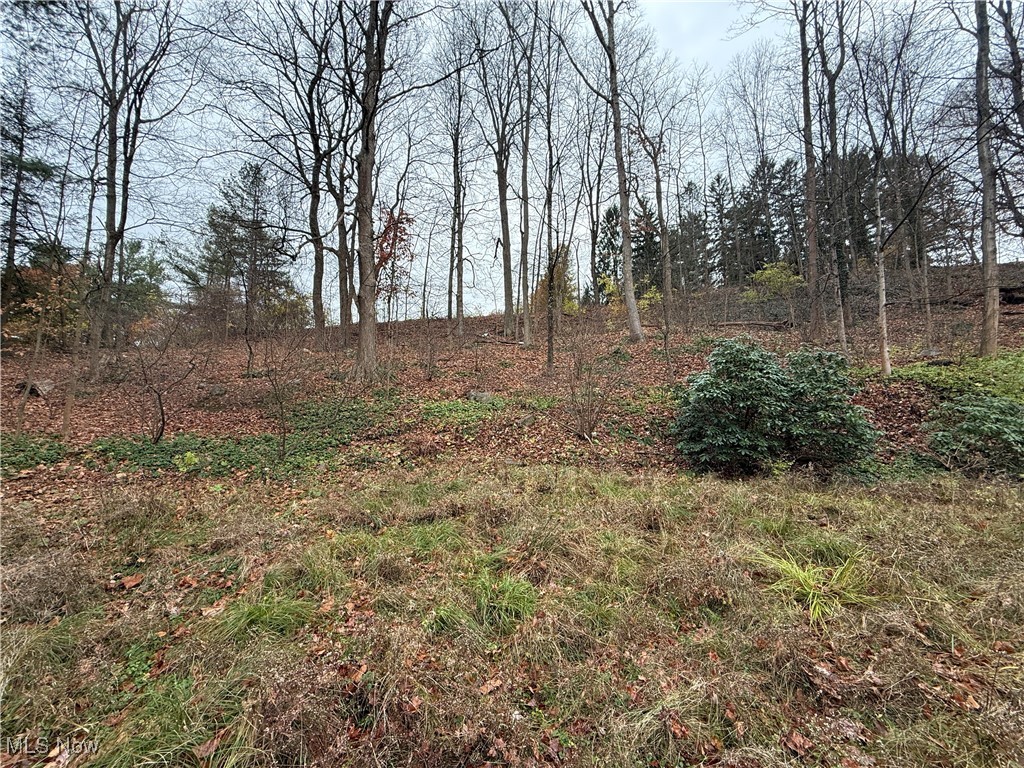 1500 North Revere Road Akron, OH 44333 - Photo 20 of 29