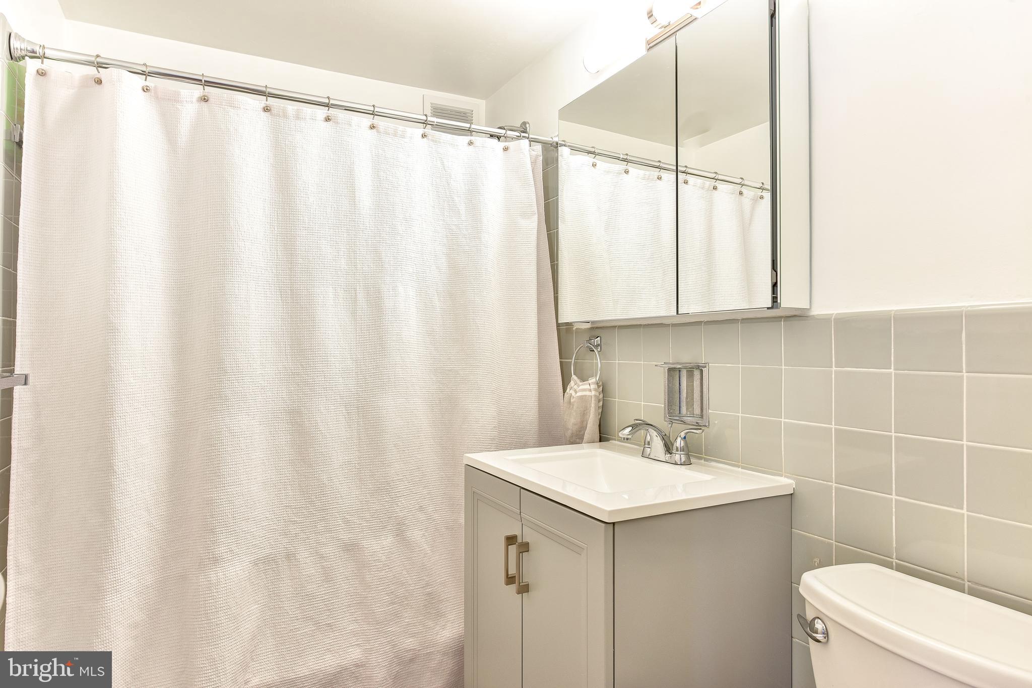 4740 Connecticut Avenue Northwest, Unit 210 Washington, DC 20008 - Photo 20 of 31