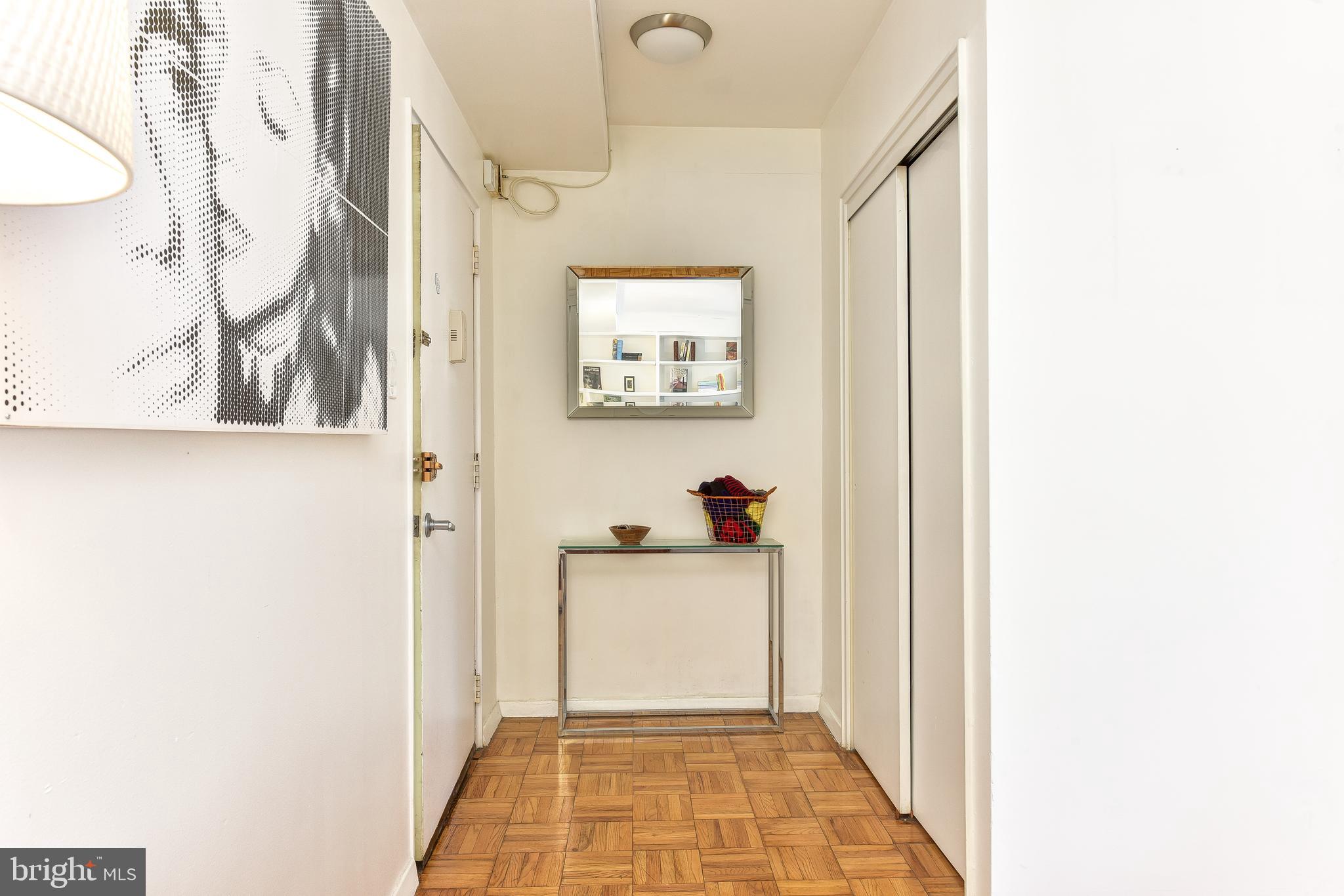 4740 Connecticut Avenue Northwest, Unit 210 Washington, DC 20008 - Photo 3 of 31