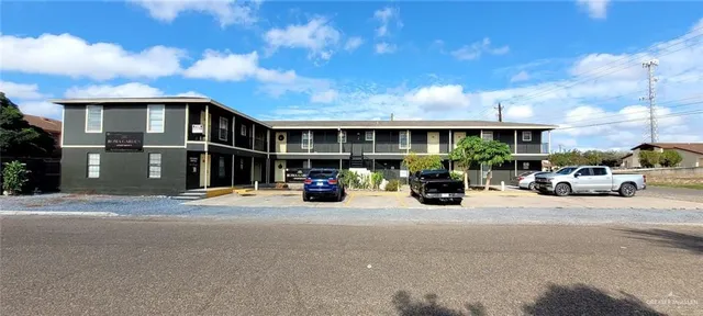 $475,000 | 401 North Bethel Street, Roma, TX 78584