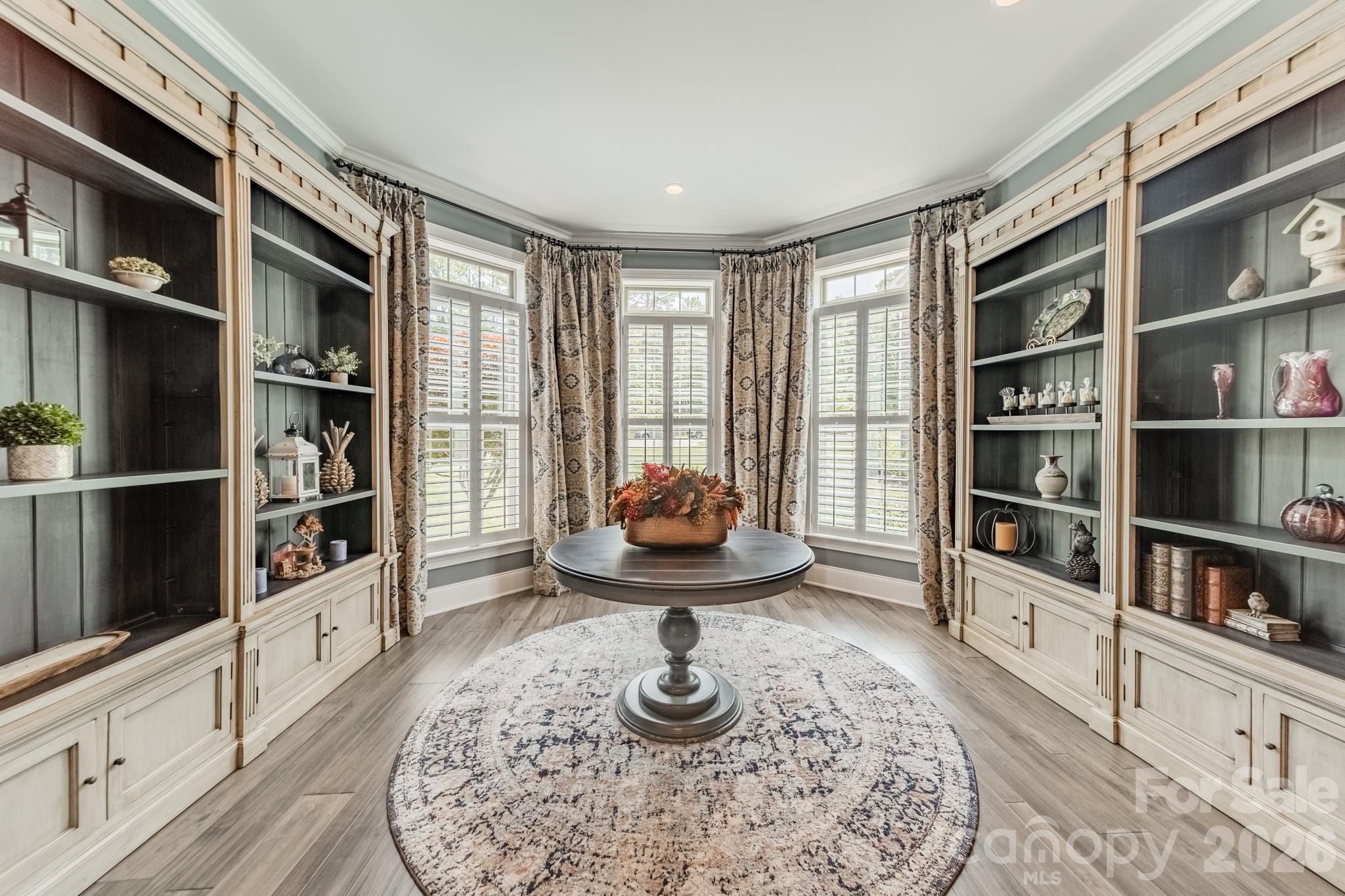 435 Turtleback Ridge Weddington, NC 28104 - Photo 4 of 37 Gallery Image 4