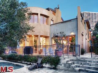147 Mabery Road Santa Monica, CA 90402 - Photo 1 of 1 Gallery Image 1