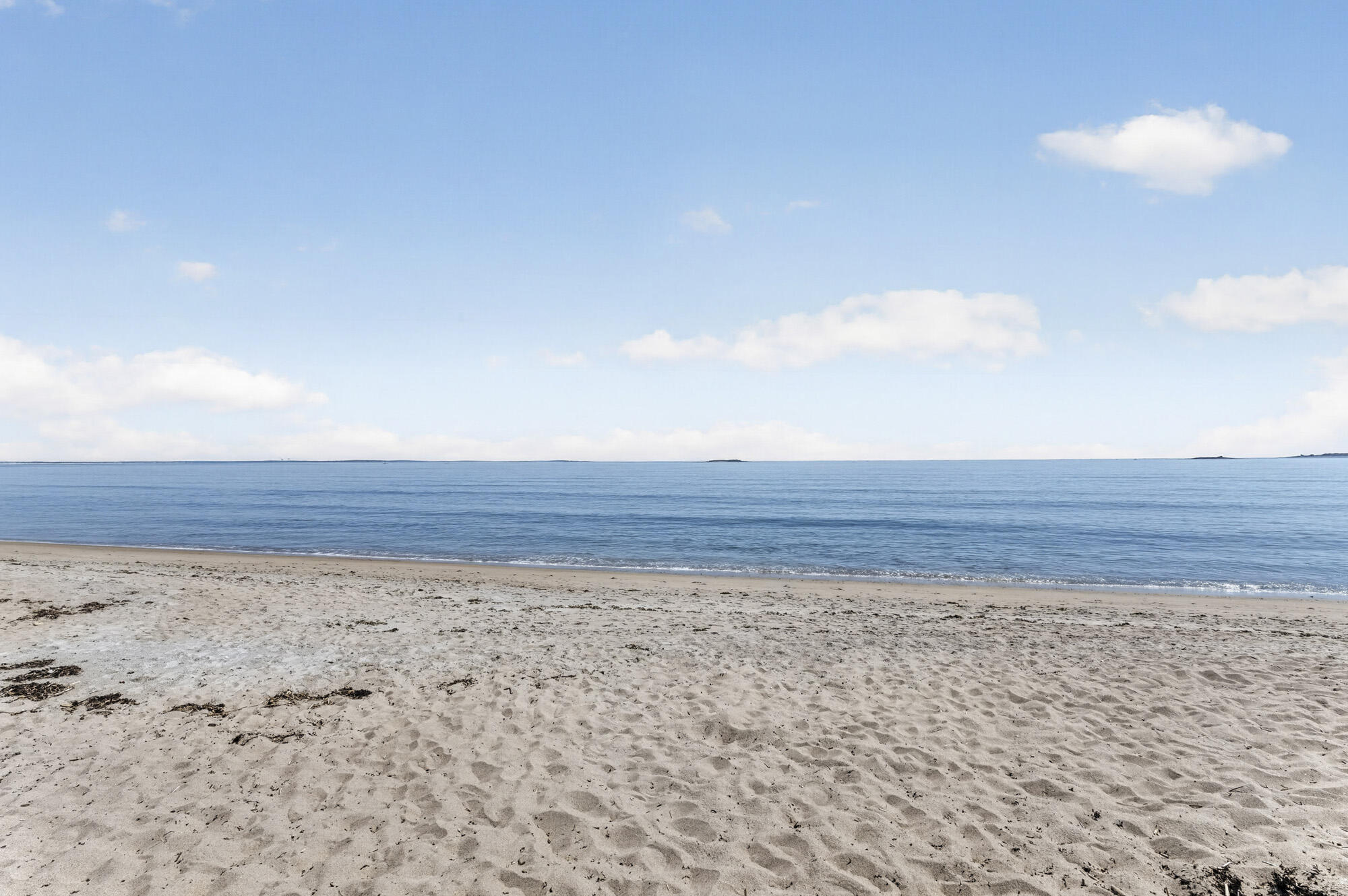 144 Surf Street Saco, ME 04072 - Photo 1 of 26 Welcome to the Beach