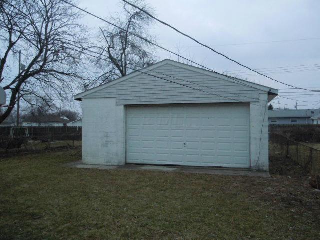 569 Stockbridge Road Columbus, OH 43207 - Photo 2 of 2 Gallery Image 2