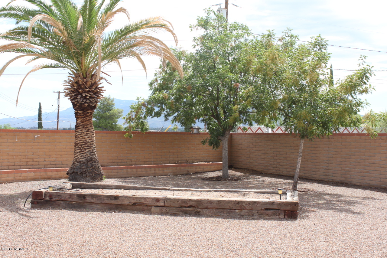 1527 South Prudence Road Tucson, AZ 85710 - Photo 26 of 28 Gallery Image 26