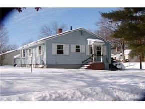 20 Partridge Road Concord, NH 03301 - Photo 3 of 3