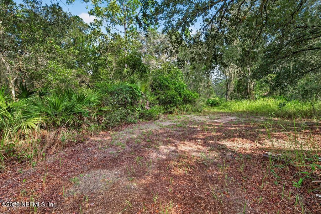 601 Hoover Road Interlachen, FL 32148 - Photo 53 of 73 601 Hoover Rd-4