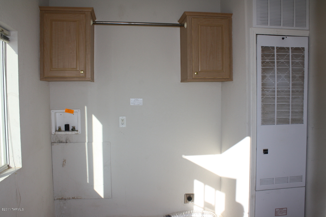 8420 South Comanche Road Tucson, AZ 85735 - Photo 19 of 21 Gallery Image 19