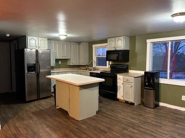 228 Pond Road Burnham, ME 04922 - Photo 4 of 34 4